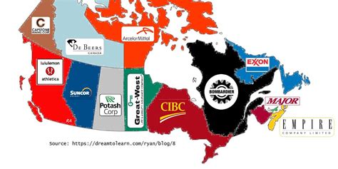 corporationscanada|corporate lookup canada.